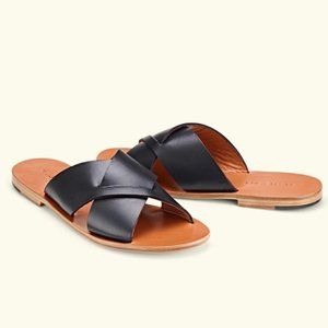 M. Gemi "Siena" Sandal